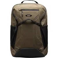 Oakley Apparel Enduro Rugtas (20 liter)