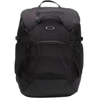 Oakley Apparel Enduro Rugtas (25 liter)