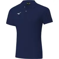 Mizuno Team Shizuoka Polo