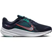 Nike Schoenen Quest 5 DD9291401