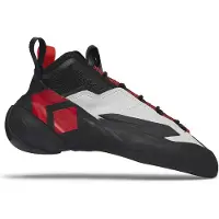 Black Diamond Klimschoenen Aspect Pro Climbing | Maat 42
