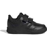 Adidas Sportschoen 'Tensaur' zwart