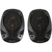 Pioneer TS-R6951S