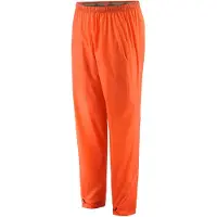 Patagonia Broek Houdini Rock