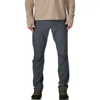 Patagonia Broek Terravia Alpine