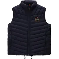 Napapijri Lapaz Vest