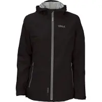 Pro-X Functioneel damesjack Kim | Maat 40