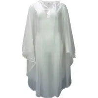 PRO-X elements Waterdichte cape York | Maat 2XS/XS