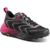 Zamberlan Wandel schoenen dames Exotrail Gtx Low