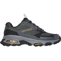 SKECHERS Wandelschoenen Skechair Envoy Sleek Envoy