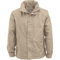 PRO-X elements Functionele jas Meran | Maat 2XL