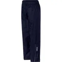 PRO-X elements Babykleding voor de regen Toma | Maat 2 jaar
