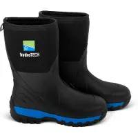 Preston Laarzen Hydrotech Wellie | Maat 45