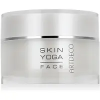 Artdeco Skin Yoga dagcrème met collageenbooster voor vrouwen 50+ -