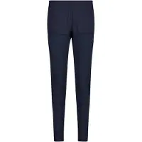 CMP 39t1246 Leggings