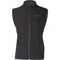 Lenz 1.0 verwarmingsvest
