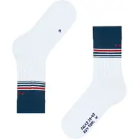 Falke Sokken RU4 Endurance Cool