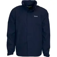 PRO-X elements Functionele jas Gerrit | Maat XL