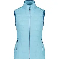CMP 33z2526 Vest
