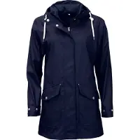 PRO-X elements Waterdichte damesjas Inga | Maat 40