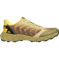 Safety Jogger Wandelschoenen Adventure Santiago | Maat 46