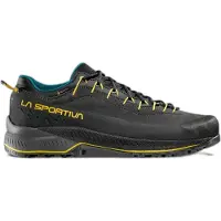 La Sportiva Wandelschoenen TX4 Evo GTX