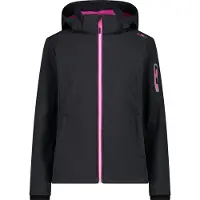 CMP Outdoorjas | S-M | female