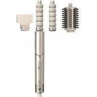 Shark FlexStyle 3-in-1 Stone HD426SLEU