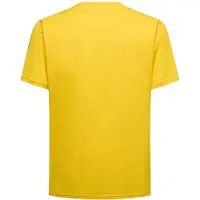 La Sportiva T-shirt Promo | Maat XL