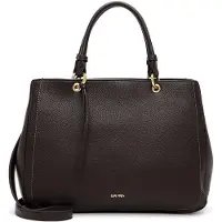 Suri Frey Shopper 'SFY Hilary' bruin