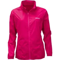 PRO-X elements Waterdicht damesjack Pack Able | Maat 42