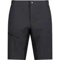 CMP Bermuda | Maat M