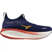 Mizuno Hardloopschoenen Neo Vista 3