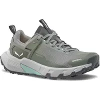 Salewa Wandel schoenen dames Pedroc 2 Ptx | Maat 41