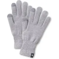 Smartwool Gevoerde handschoenen