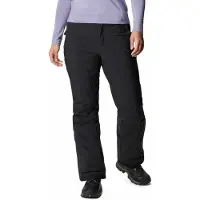 Columbia Dames joggingsbroek Kick Turner