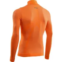 SIXS Jersey TS3