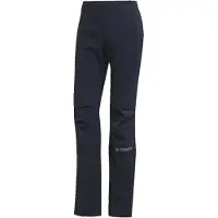 Adidas Damesbroek Terrex Multi