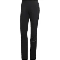 Adidas Damesbroek Terrex Multi