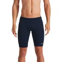 Nike Jammer Swim Hydrastrong Solid