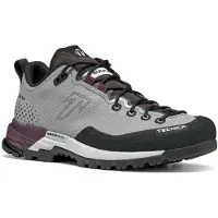 Tecnica Schoenen | Maat 38
