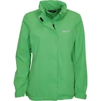 PRO-X elements Damesjas Eliza | Maat 36