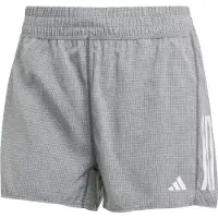 Adidas Sportbroek 'Own the Run' | Lxregular | female