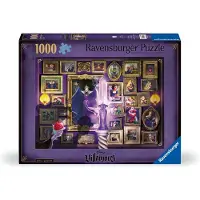 Ravensburger Slechtvorst 12000097
