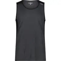 CMP Tanktop | Maat XL