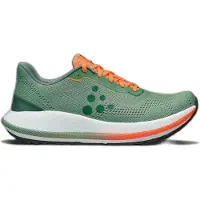 Craft Pacer 2 Hardloopschoenen
