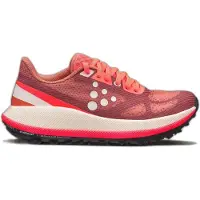 Craft Hardloopschoenen voor dames Xplor 2