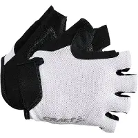 Craft Handschoenen essence | Maat S