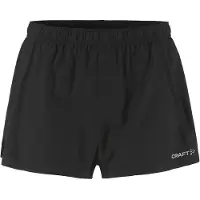 Craft Korte ADV Essence 2 2" | Maat XS
