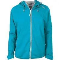 PRO-X elements Functioneel damesjack Davina | Maat 40